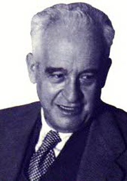 Imagen - Raimundo de los Reyes, poeta, periodista de LA VERDAD y editor de 'Sudeste'.